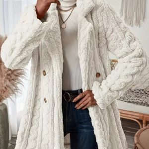 3d41edcf9eae47079db040f482a2f8e4-Max-Origin